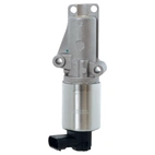 EGR Ventil passer Opel