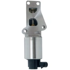 EGR Ventil passer Opel