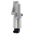 EGR Ventil passer Opel