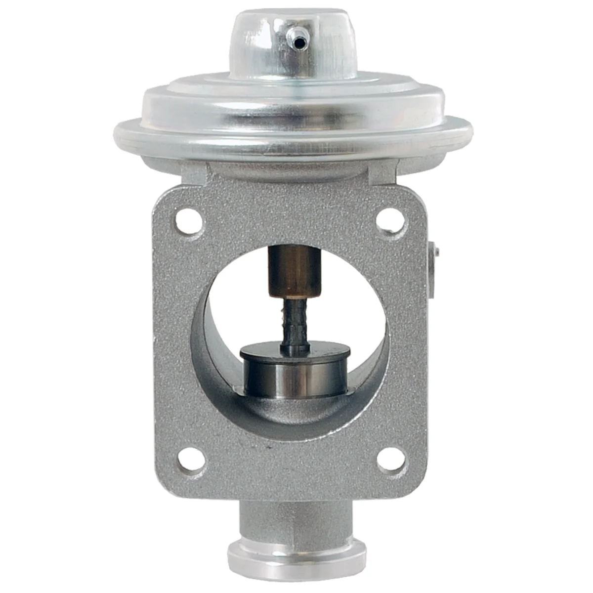 EGR Ventil passer BMW