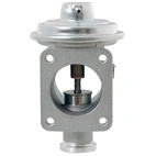 EGR Ventil passer BMW
