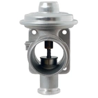 EGR Ventil passer BMW