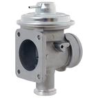 EGR Ventil passer BMW