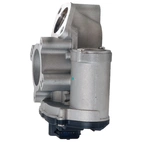 EGR Ventil passer Nissan/Opel