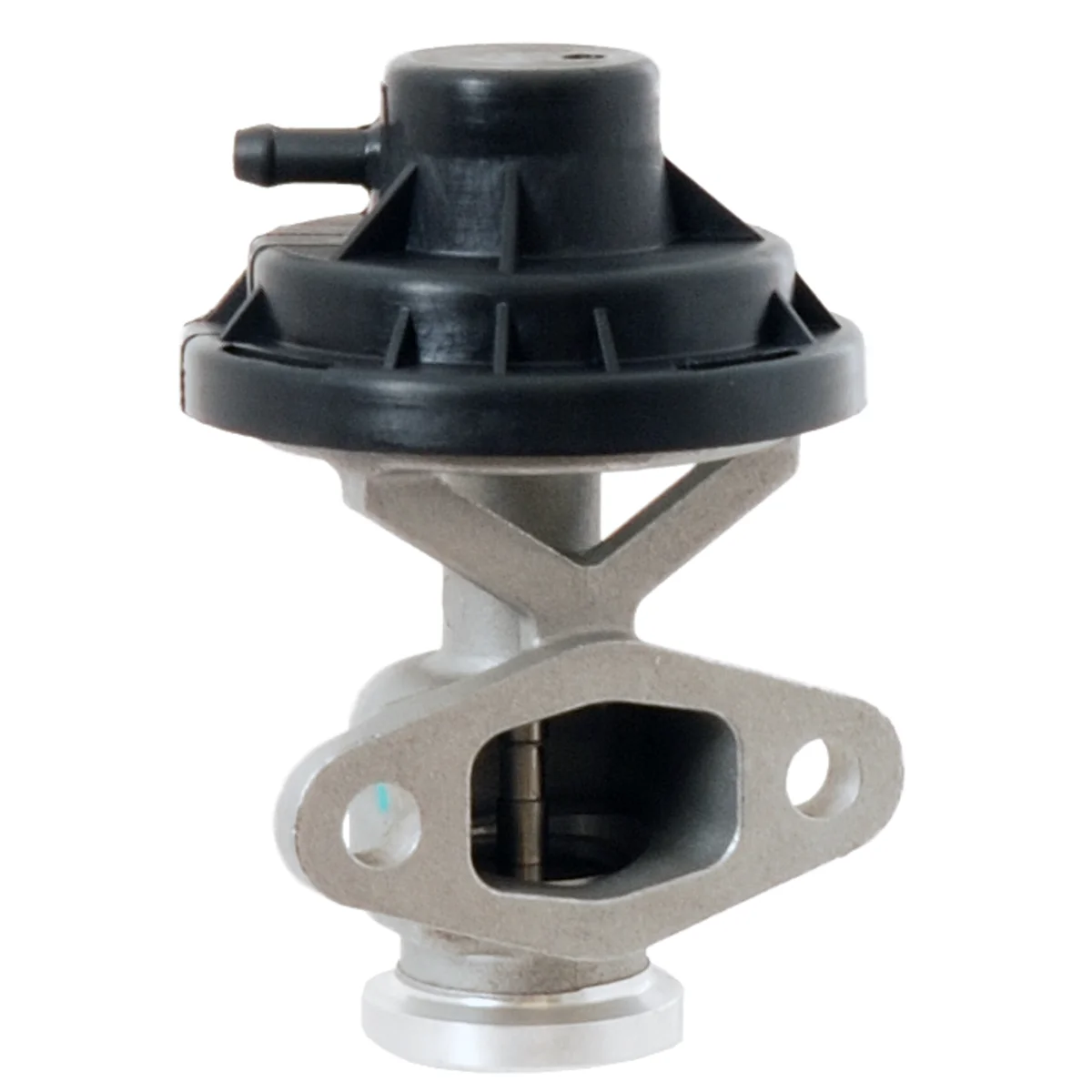 EGR Ventil passer VW