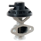 EGR Ventil passer VW
