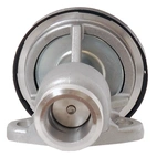 EGR Ventil passer VW