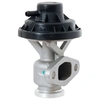 EGR Ventil passer VW