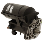 Startmotor 12V-3.0kW