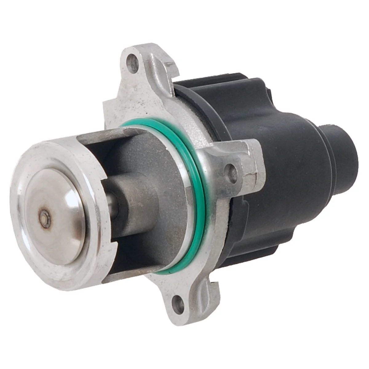 EGR Ventil passer Audi/VW