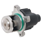EGR Ventil passer Audi/VW