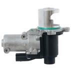 EGR Ventil passer Audi/VW