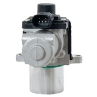 EGR Ventil passer Audi/VW