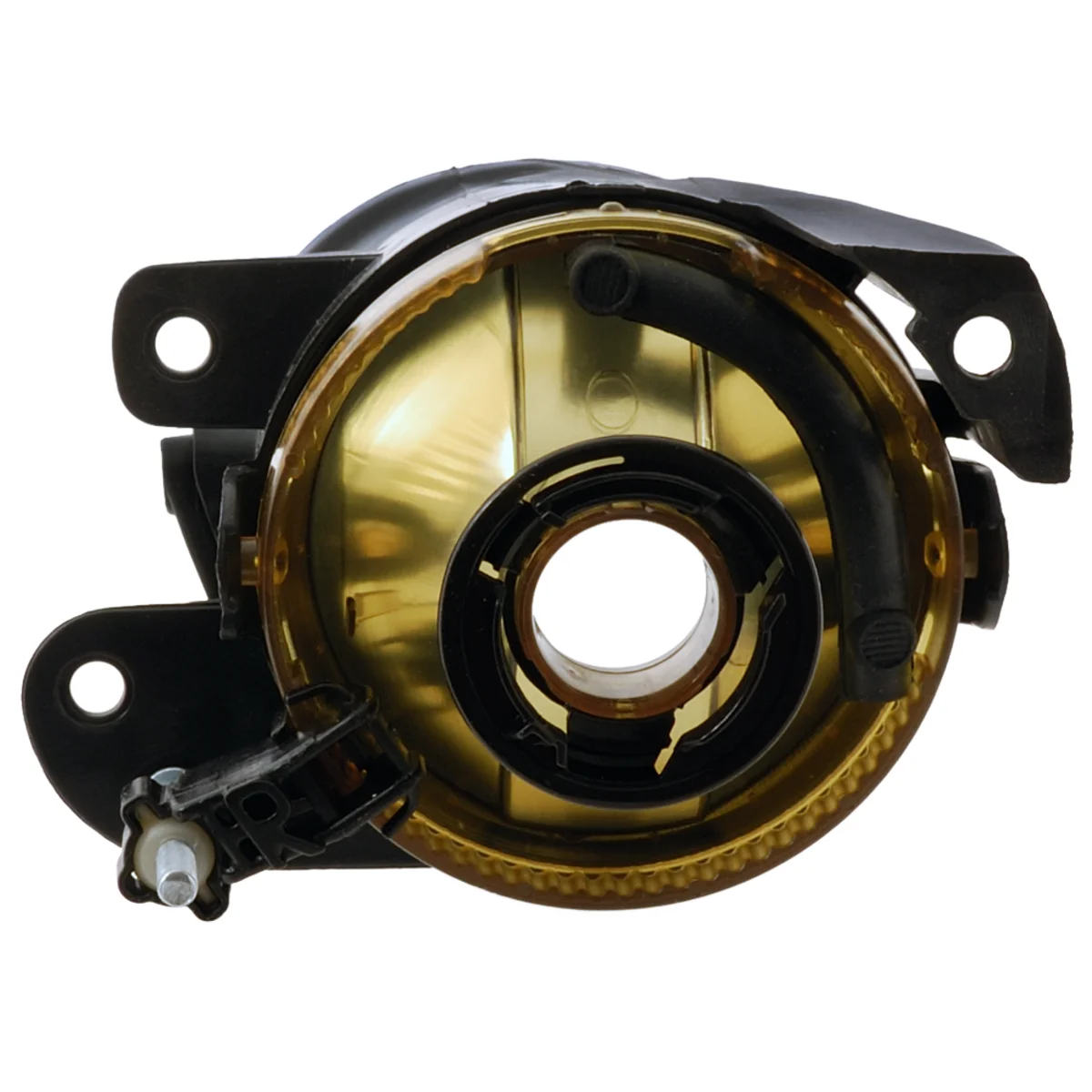 Nærlys passer til VW Passat