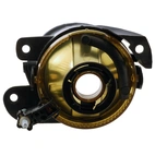 Nærlys passer til VW Passat