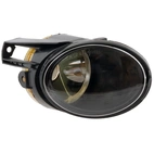 Nærlys passer til VW Passat