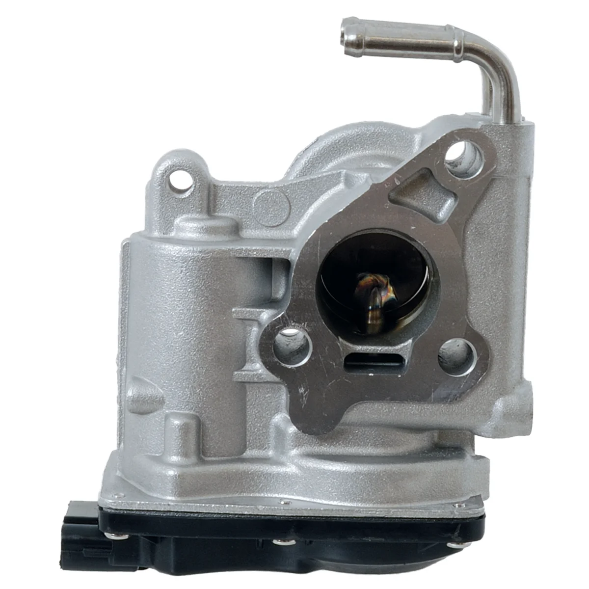 EGR Ventil passer Toyota