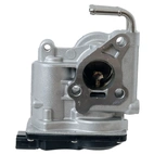 EGR Ventil passer Toyota