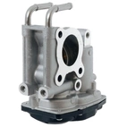 EGR Ventil passer Toyota