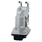 EGR Ventil passer Toyota