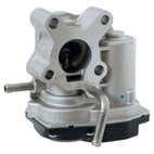 EGR Ventil passer Toyota