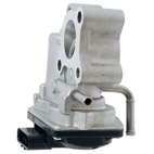 EGR Ventil passer Toyota