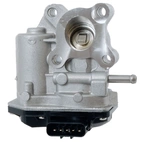 EGR Ventil passer Toyota