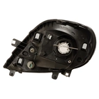 Hovedlygter passer til Opel mm