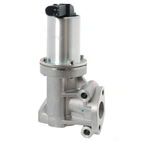 EGR Ventil passer Hyundai/KIA