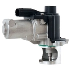 EGR Ventil passer VAG