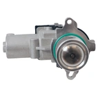 EGR Ventil passer VAG