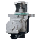 EGR Ventil passer VAG