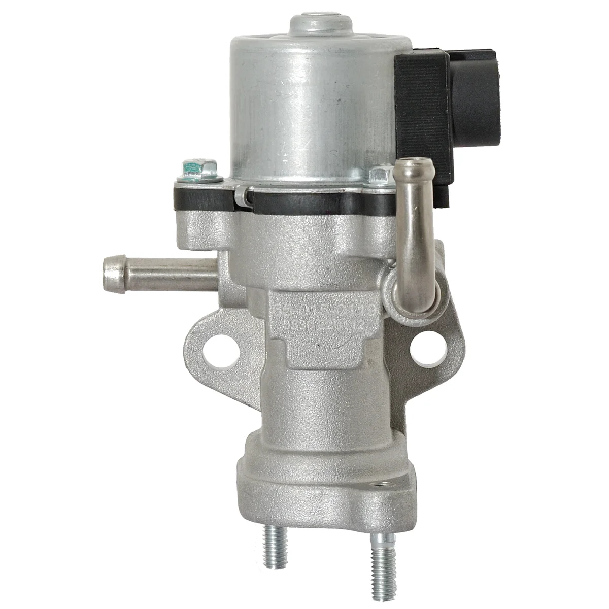 EGR Ventil passer Toyota