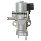 EGR Ventil passer Toyota