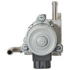 EGR Ventil passer Toyota