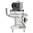 EGR Ventil passer Toyota