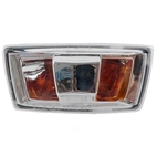 Sidoblinkers passer Opel/Chevrolet