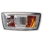 Sidoblinkers passer Opel/Chevrolet