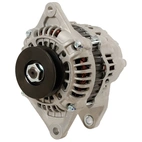Generator 12V-80A (Kubota/Cat)