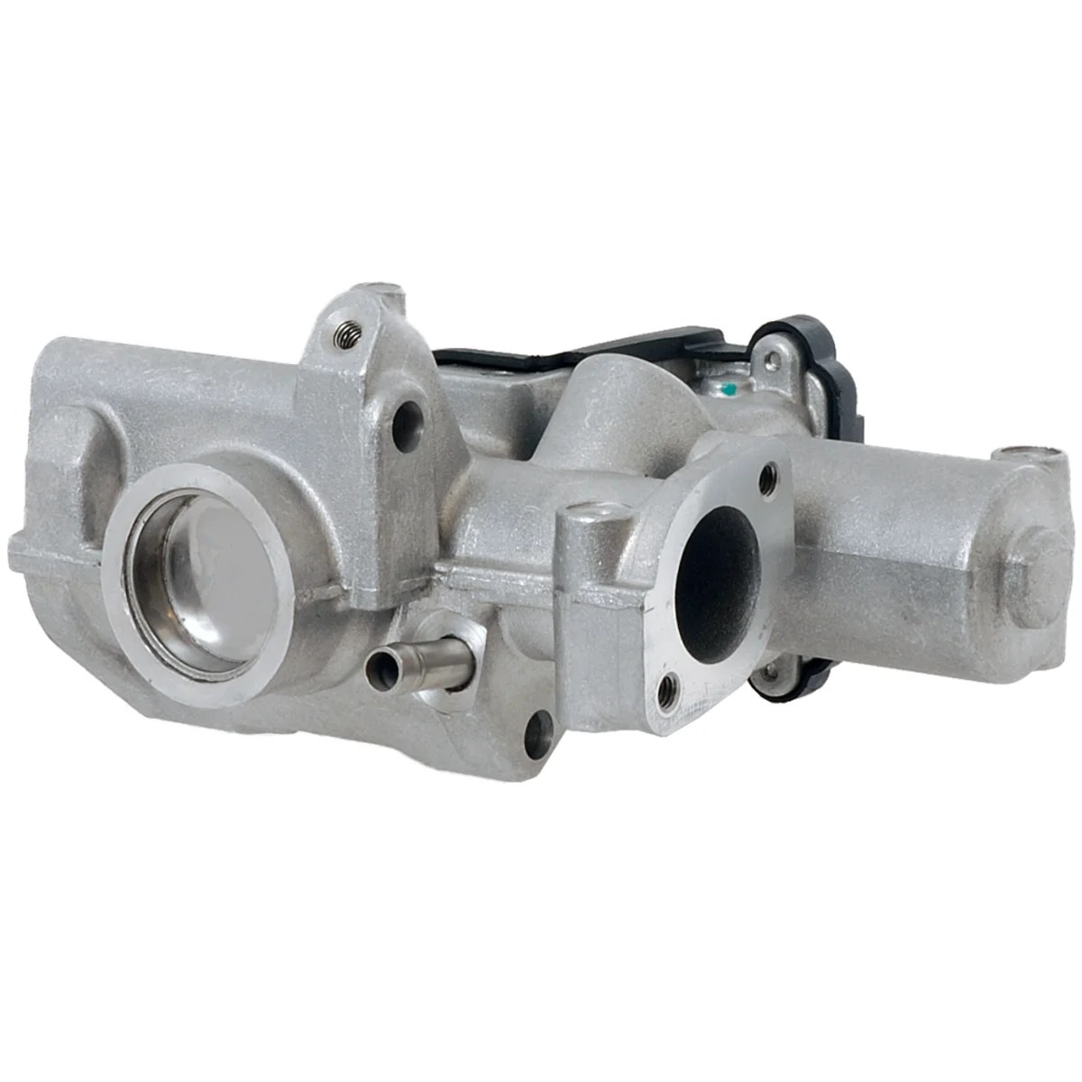 EGR Ventil passer Audi/VW