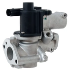 EGR Ventil passer Audi/VW