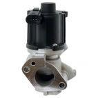 EGR Ventil passer Audi/VW