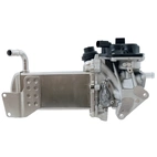 EGR Ventil passer VW