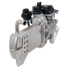 EGR Ventil passer VW