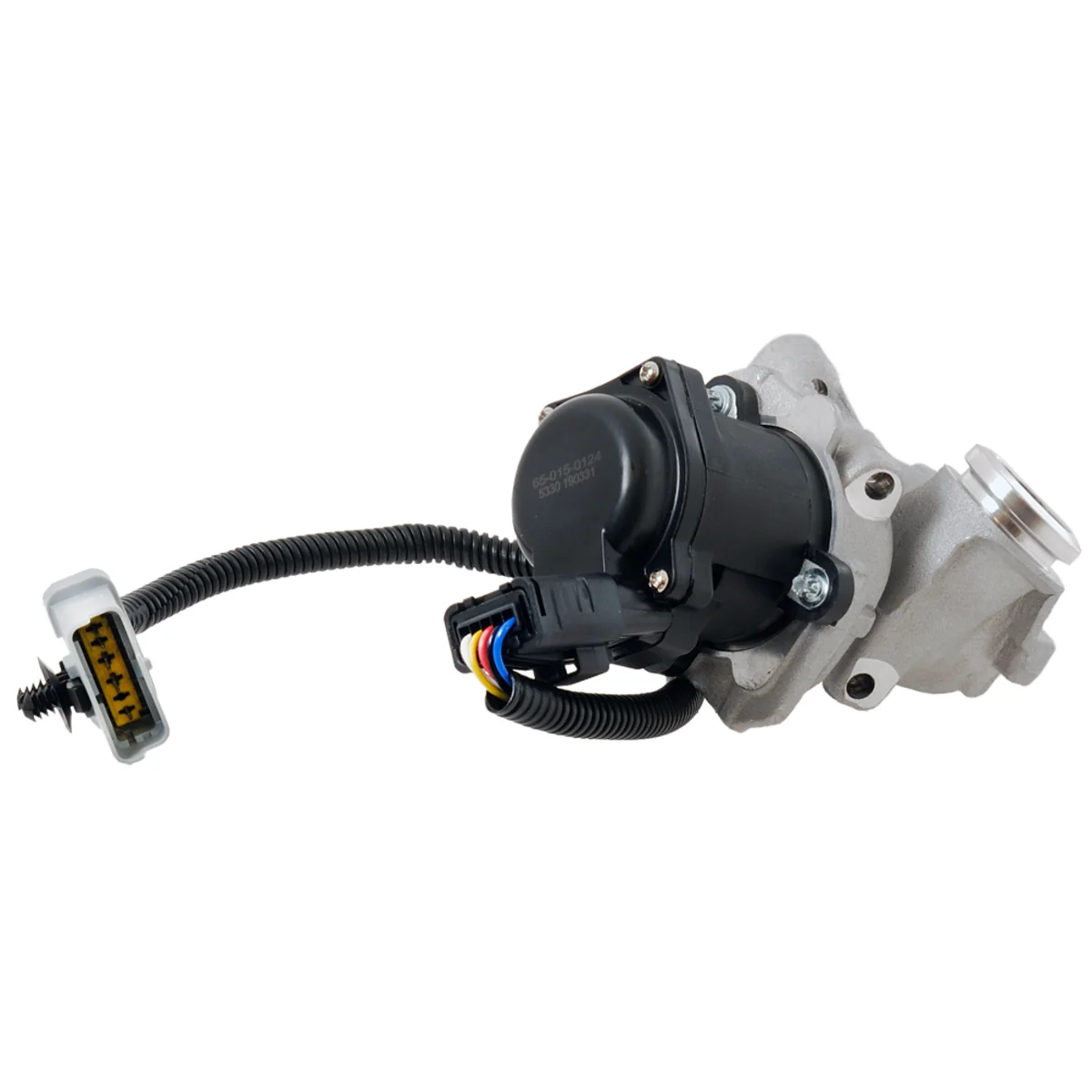 EGR Ventil passer Ford