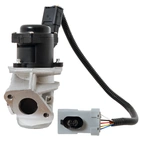 EGR Ventil passer Ford
