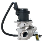 EGR Ventil passer Ford