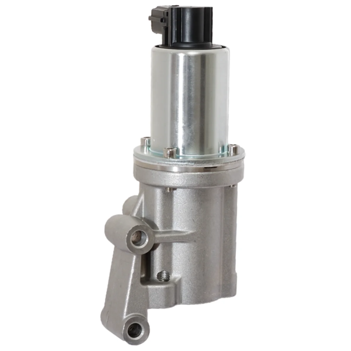 EGR Ventil passer Hyundai/Kia