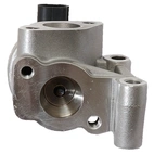 EGR Ventil passer Hyundai/Kia