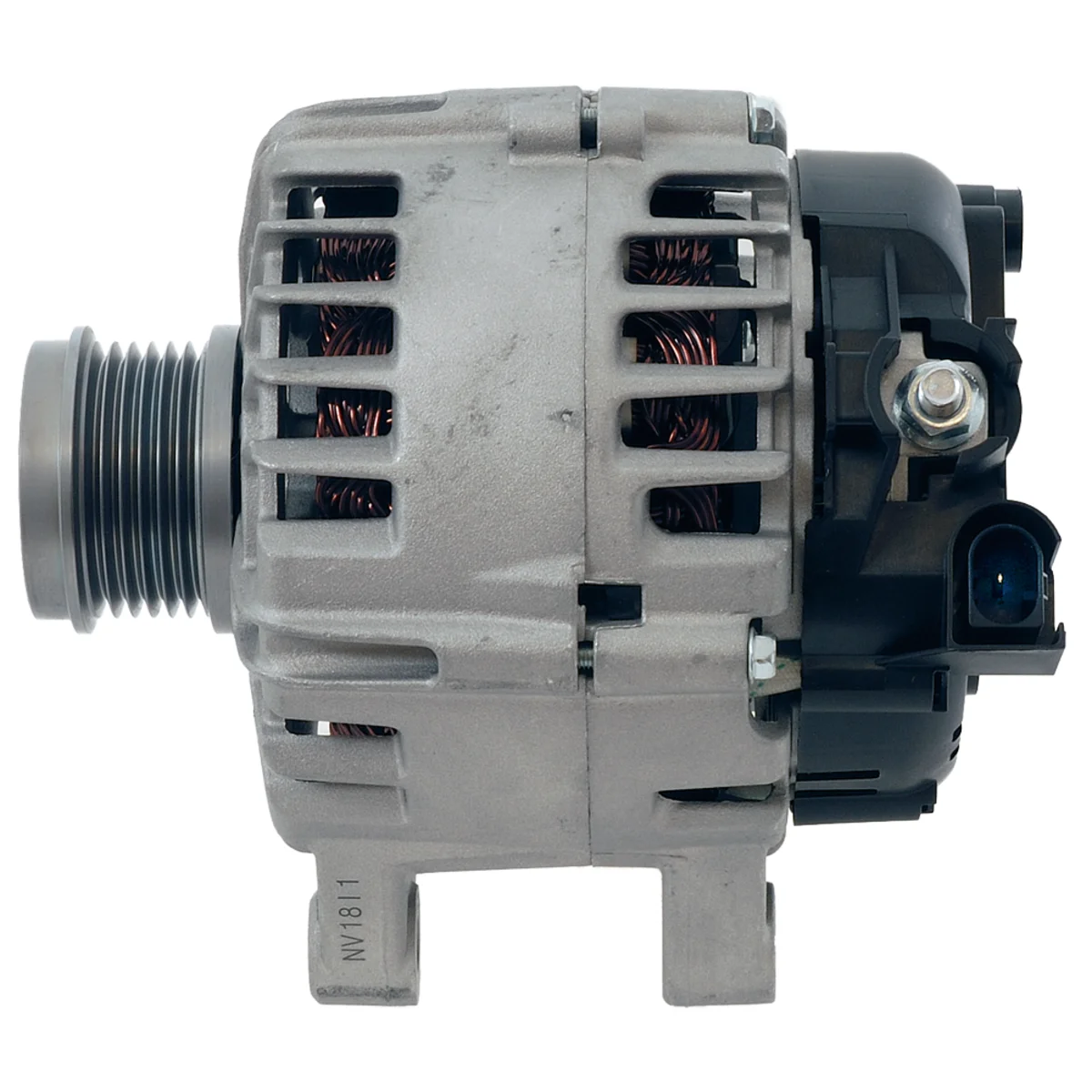 Generator 12V-180A til Volvo